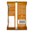 Eastern Biriyani Masala Powder 100g/3.5oz 100% Natural...