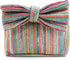 Straw Clutch Purse for Women Summer Beach Handbags Handmade Bow Straw Purses for Party Wedding Vacation...