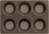 Lekue Roll Pan, Brown...