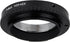 Fotodiox Lens Mount Adapter Compatible with M39 / L39 Russian and Leica Screw Mount Lenses to Sony E-Mount Cameras...