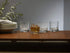 Mikasa Cheers Double Old Fashioned Glass, 12.75-Ounce, Set of 4...
