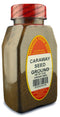 Marshall’s Creek Spices Caraway Seed Ground, 8 Ounce...