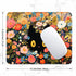 ITNRSIIET Mouse Pad, Gaming Mouse Pad, Mouse Pads for Desk, Non-Slip Rubber Base Stitched Edge Premium-Textured Waterproof for Wireless Mouse Comp...