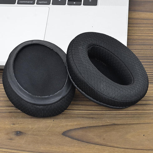 Adhiper Earpads Cushions Replacement for Sennheiser HD4.50BT/HD4.50BTNC/HD4.40BT Headphones, HD4.50SE HD430 HD440 HD350BT HD400S HD458BT Ear Pads ...