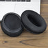 Adhiper Earpads Cushions Replacement for Sennheiser HD4.50BT/HD4.50BTNC/HD4.40BT Headphones, HD4.50SE HD430 HD440 HD350BT HD400S HD458BT Ear Pads ...