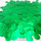 Green Confetti 5000 Pieces 1 Inch Table Confetti Glitter Dots for Wedding Baby Shower Birthday Party Table Decorations(1.76 OZ)...
