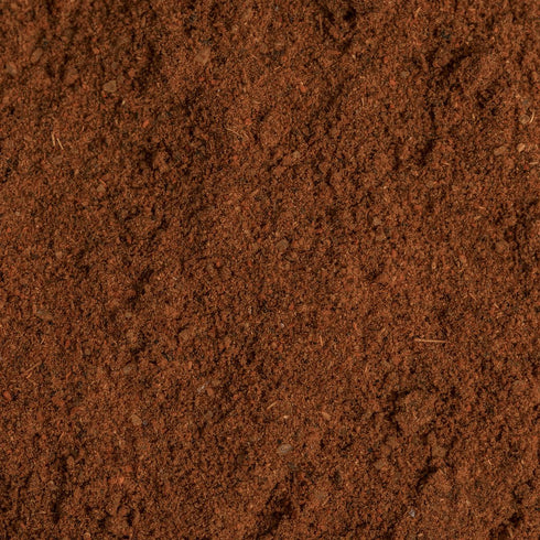 Pinch Spice Market, Ethiopian Berbere, 16 Ingredient Organic African Spice...