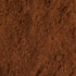 Pinch Spice Market, Ethiopian Berbere, 16 Ingredient Organic African Spice...