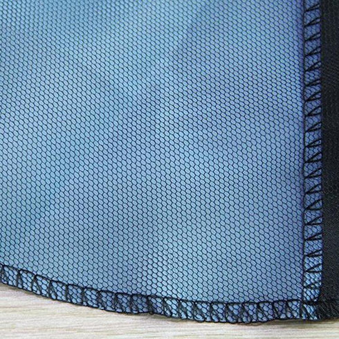 Parachute Tangle-Free Throwing Parachute Outdoor Flying,No Assembly Required Stocking Stuffers Party Favors,Classroom Prize,Birthday Gift,Novelty ...