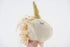 Mud Pie Unicorn Tooth Fairy Pink One Size...