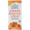Good Earth Sweat & Spicy Caffeine Free Herbal Tea - Single Box w/ 25 Tea Bags...