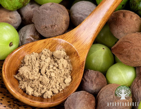 Amla Fruit Powder (Amalaki) 100 Gm | Raw and Non GMO | Rich in Antioxidant Vitamin C | Vegan | 100% Raw from India | Emblica Officinalis | Indian ...