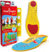 Fun Kids Orthotic Shoe Insoles with Arch Support for Children’s Heel Pain (Sever’s Disease), Growing Pains, Flat Feet - Children’s, Pair (Toddler ...