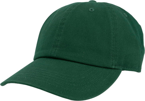 Gelante Baseball Cap Dad Hat 100% Cotton Polo Style Plain Blank Adjustable Size....