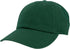 Gelante Baseball Cap Dad Hat 100% Cotton Polo Style Plain Blank Adjustable Size....