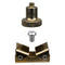 4-In1 Accessory Pack, For UD Style Clamp, XDVB, Strong Hand Tools...