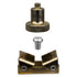4-In1 Accessory Pack, For UD Style Clamp, XDVB, Strong Hand Tools...
