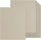 20 Sheets Silver Shimmer Cardstock 8.5 X 11", 92lb Thick Paper Card Stock Printer Paper Metallic Paper Double Faced Pearlescent Paper for Crafts D...