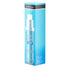 Neutrogena Hydro Boost Hydrating Hyaluronic Acid Serum, Oil-Free and Non-Comedogenic Face Serum Formula for Glowing Complexion, Oil-Free & Non-Com...
