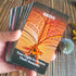 What's The Tea? Relationships Oracle Cards, Life Oracle Deck, Oracle Cards Deck for Beginners, Interpreting Our Career and Life Relationships...
