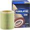Purolator PL25609 PurolatorONE Advanced Engine Protection Cartridge Oil Filter...