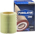 Purolator PL25609 PurolatorONE Advanced Engine Protection Cartridge Oil Filter...