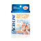 Advanced Formula Denture Reliner - Refit and Tighten Dentures/for Both Upper & Lower Dentures/Easy Application...