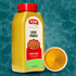 James Spices Inc. Curry Powder (Curry Powder - 400g)...