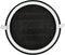 Filter-Monster Replacement 2 Pack for Comfort Zone H13 filters...