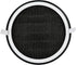 Filter-Monster Replacement 2 Pack for Comfort Zone H13 filters...