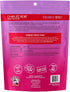 Charlee Bear Bearnola Bites Dog Treats, Cranberry Cobbler Flavor, 8oz...