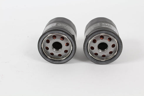 Kawasaki 49065-7010 PK2 Oil Filters...