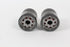 Kawasaki 49065-7010 PK2 Oil Filters...