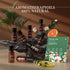 Flower SAY Essential Oil Set - 8Pack 100% Pure Natural Essentials Oil Gift Set for Diffuser/Humidifier/Skin Care...