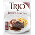Trio Gravy Mix, Brown Gravy, Holiday Roasts, Dehydrated, Just Add Water, 13.37 oz Bag...