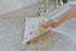 Full Circle Clean Again Super Absorbent Cleaning Cloths, Tree Buds, 2 Pack...