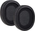 Ear Pads Cushions Replacement for SteelSeries Arctis 1/Arctis 3/Arctis 5/Arctis 7/Arctis 9X/Arctis Pro/Arctis Prime Headset,Headphone Earpads(Prot...