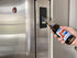 30 Watt CAPSKI | Silicone Portable Movable Man Cave Bottle Opener | No Screws or Glues | Grips Shiny Surface | Man Cave Gift...