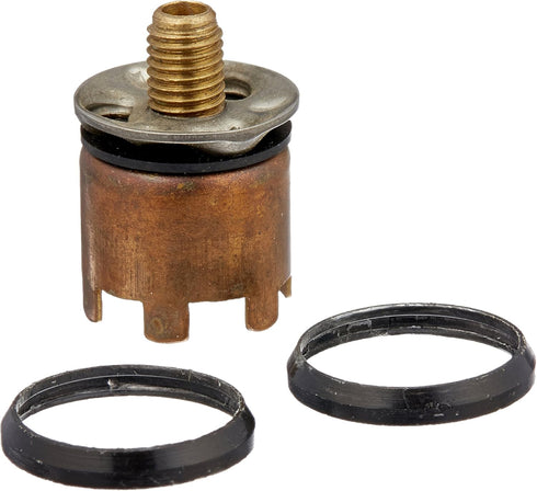 88-405-8 Faucet Spray Diverter...