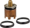 88-405-8 Faucet Spray Diverter...