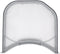 ADQ56656401 Dryer Lint Filter for LG ADQ566564 and Kenmore Dryer Lint Screen Replacement Part Numbers AP4457244, PS3531962, 1462822, AH3531962, EA3531962 (1 pack)