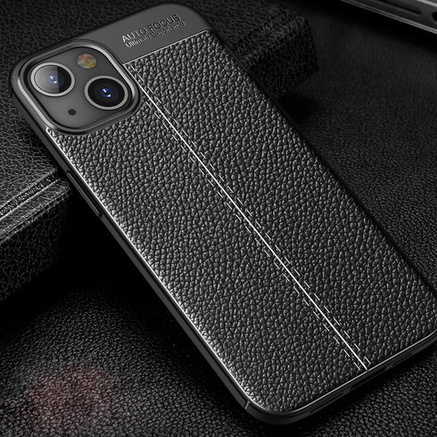 ORIbox Case Compatible with iPhone 13 Case , Durable Lightweight Shockproof Cover...