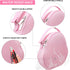 Smart Case for Apple AirPods Max Wireless Over-Ear Headphones, Protective Case with Sleep Mode, Airpods Max Case, Extra Space fits Cable, Charger,...