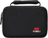 Hard Travel Case for Polardo Portable Travel Garment Steamer for Clothes 900-Watt, Case Only...