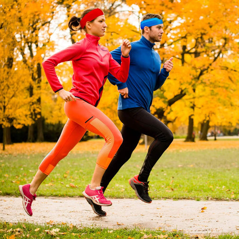 12 Pieces Sublimation Headband Blank Tie Dye Headband Heat Transfer Yoga Hairbands Elastic Sweatbands Iron on Transfer Bandana Head Wrap Scarf for...