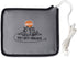 K&H Pet Products Pet Bed Warmer, Turn Any Cat or Dog Bed Into a Heated Cat or Dog Bed, Waterproof Heated Pad to Insert Inside Indoor Cat and Dog B...
