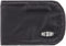 Big Skinny Men's Curve Bi-fold Front Pocket Wallet...