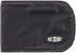 Big Skinny Men's Curve Bi-fold Front Pocket Wallet...