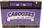 Easy, Fun, Educational - Family Friendly Train Building Card Game - 2-5 Players - Colors, Numbers - English, Spanish - Ages 7+...