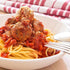 Spatini Spaghetti Sauce Mix, 15 Oz Packet...